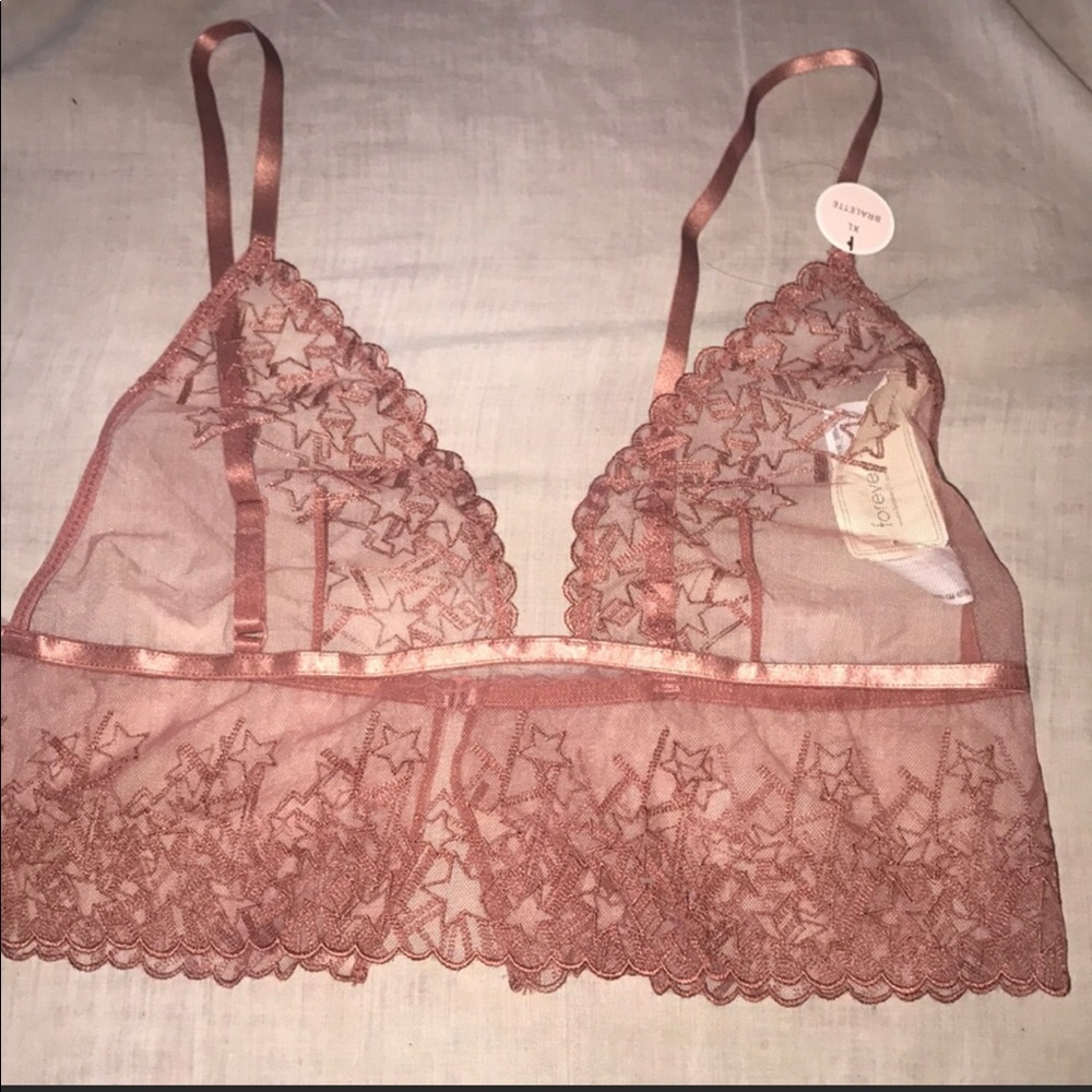 2 pack bralette ⚡️✨⚡️